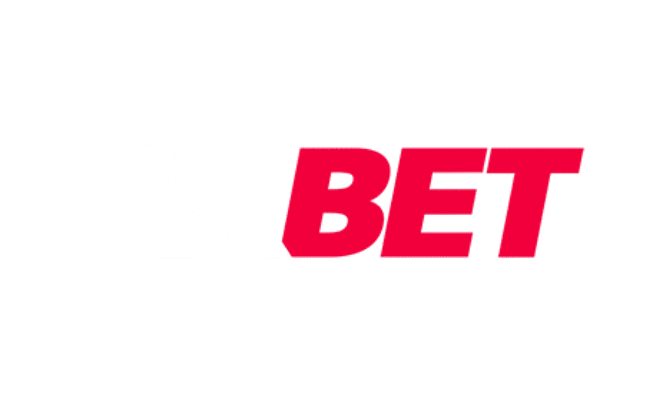 8XBET